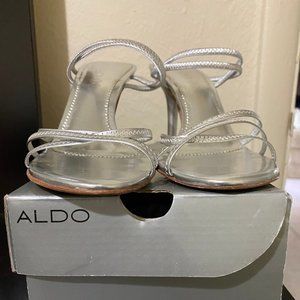 Aldo